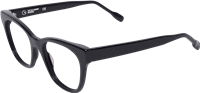 Montura de gafas Giorgio Nannini ROSALIA-110 - ROSALIA-110